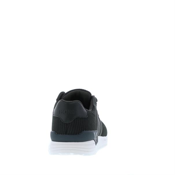 Björn Borg R140 Kids Sneaker