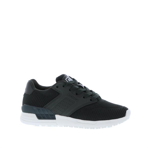 Björn Borg R140 Kids Sneaker
