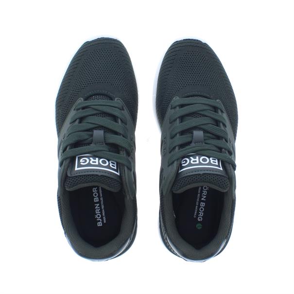 Björn Borg R140 Kids Sneaker