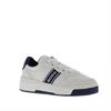 Björn Borg T2200 Kids Sneaker
