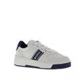 Björn Borg T2200 Kids Sneaker