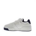 Björn Borg T2200 Kids Sneaker