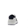 Björn Borg T2200 Kids Sneaker