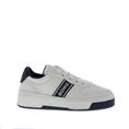 Björn Borg T2200 Kids Sneaker