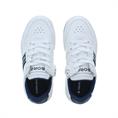 Björn Borg T2200 Kids Sneaker