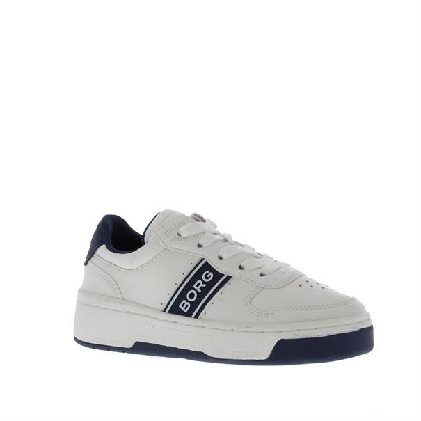 Björn Borg T2200 Kids Sneaker