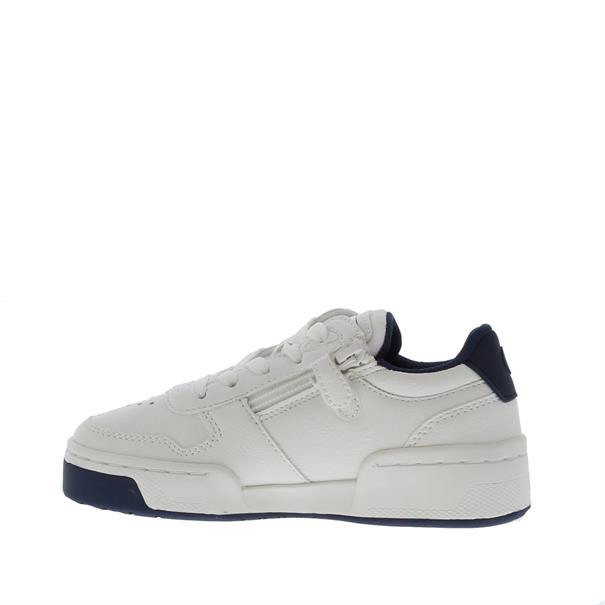 Björn Borg T2200 Kids Sneaker
