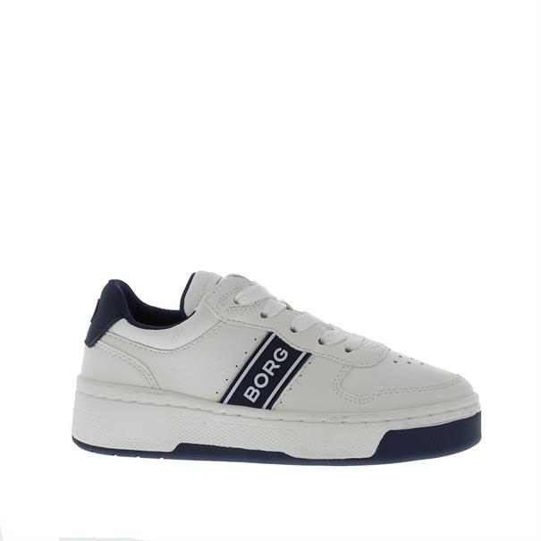 Björn Borg T2200 Kids Sneaker