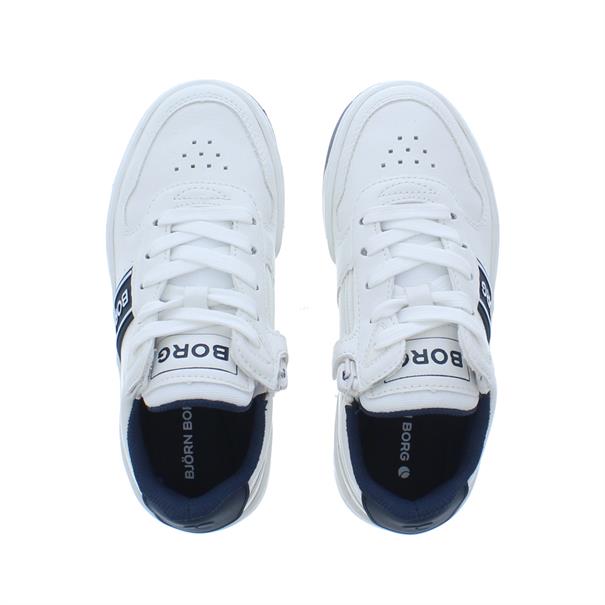 Björn Borg T2200 Kids Sneaker