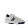 Björn Borg T2200 Kids Sneaker
