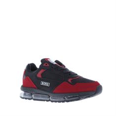 Björn Borg X500 Kids Sneaker