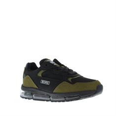 Björn Borg X500 Kids Sneaker