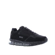Björn Borg X500 Kids Sneaker