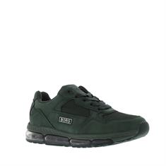 Björn Borg X500 TNL Kids Sneaker
