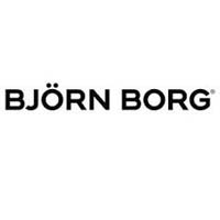 Björn Borg