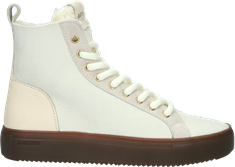 Blackstone Akna Dames Wolboot