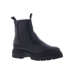 Blackstone AL415 Dames Laars