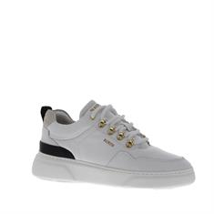 Blackstone Arlet Dames Sneaker