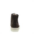 Blackstone Aspen Elliot Heren Veterboot