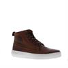 Blackstone Aspen Heren Veterboot