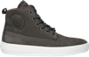 Blackstone Aspen Heren Veterboot