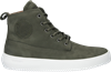 Blackstone Aspen Heren Veterboot