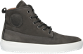Blackstone Aspen Heren Veterboot
