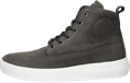 Blackstone Aspen Heren Veterboot