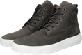Blackstone Aspen Heren Veterboot