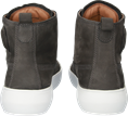 Blackstone Aspen Heren Veterboot