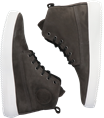Blackstone Aspen Heren Veterboot