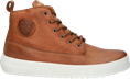 Blackstone Aspen Heren Veterboot