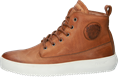 Blackstone Aspen Heren Veterboot