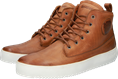 Blackstone Aspen Heren Veterboot