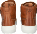 Blackstone Aspen Heren Veterboot