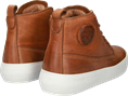 Blackstone Aspen Heren Veterboot