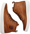Blackstone Aspen Heren Veterboot