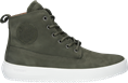 Blackstone Aspen Heren Veterboot