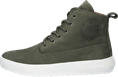 Blackstone Aspen Heren Veterboot