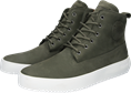 Blackstone Aspen Heren Veterboot
