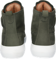 Blackstone Aspen Heren Veterboot