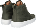 Blackstone Aspen Heren Veterboot
