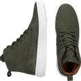 Blackstone Aspen Heren Veterboot