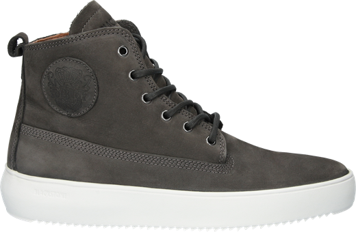 Blackstone Aspen Heren Veterboot