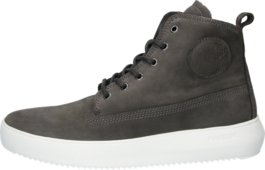 Blackstone Aspen Heren Veterboot