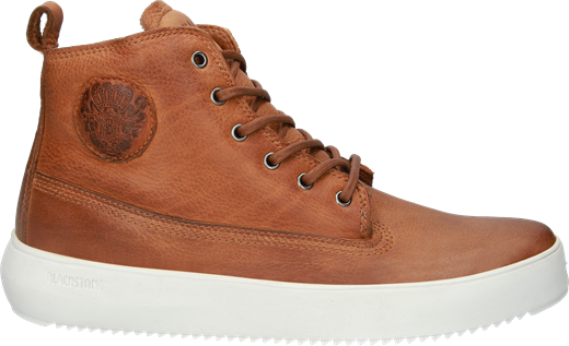 Blackstone Aspen Heren Veterboot
