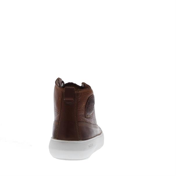 Blackstone Aspen Heren Veterboot