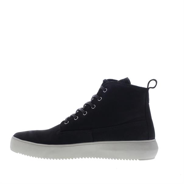 Blackstone Aspen Heren Veterboot