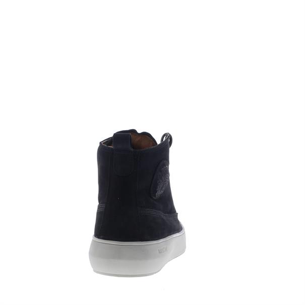 Blackstone Aspen Heren Veterboot