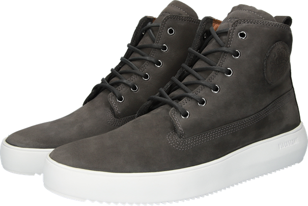 Blackstone Aspen Heren Veterboot